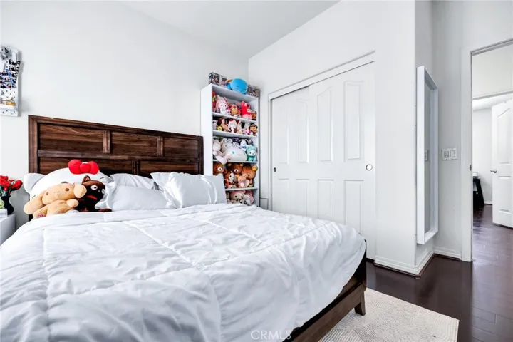 14421 Penn Foster, Chino, California 91710