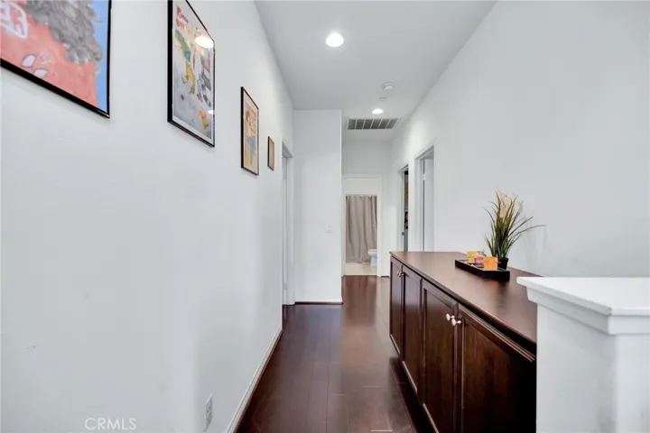 14421 Penn Foster, Chino, California 91710