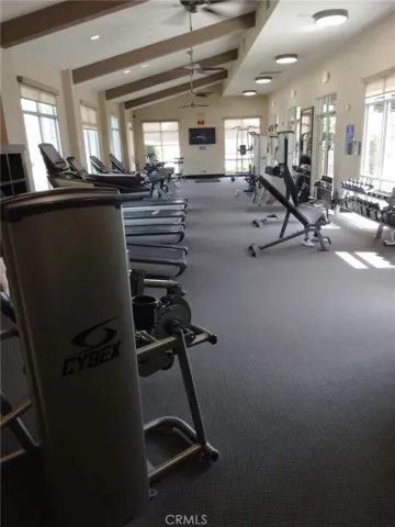 14421 Penn Foster, Chino, California 91710