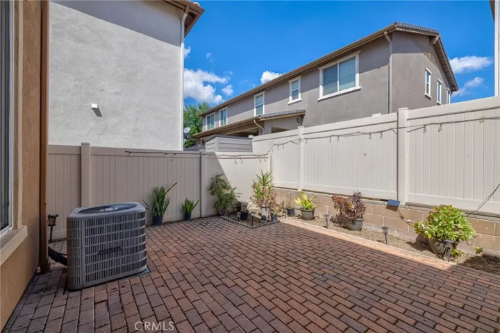 14421 Penn Foster, Chino, California 91710