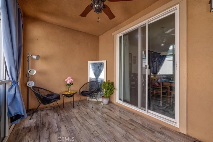 14421 Penn Foster, Chino, California 91710