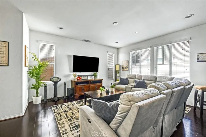 14421 Penn Foster, Chino, California 91710