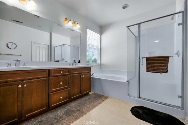 14421 Penn Foster, Chino, California 91710