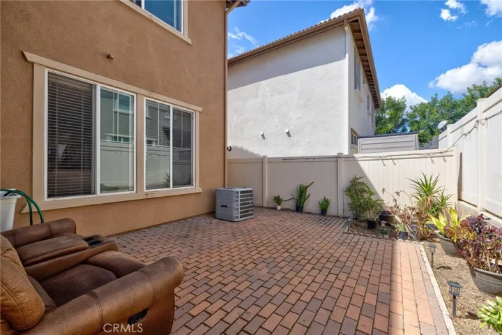 14421 Penn Foster, Chino, California 91710