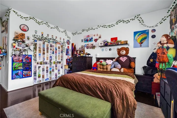 14421 Penn Foster, Chino, California 91710