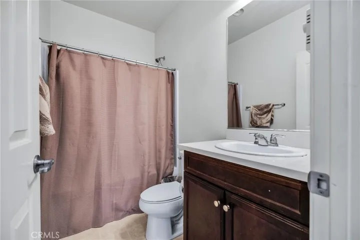 14421 Penn Foster, Chino, California 91710