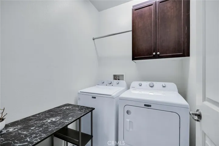 14421 Penn Foster, Chino, California 91710