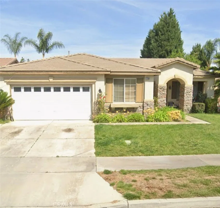 Property 1