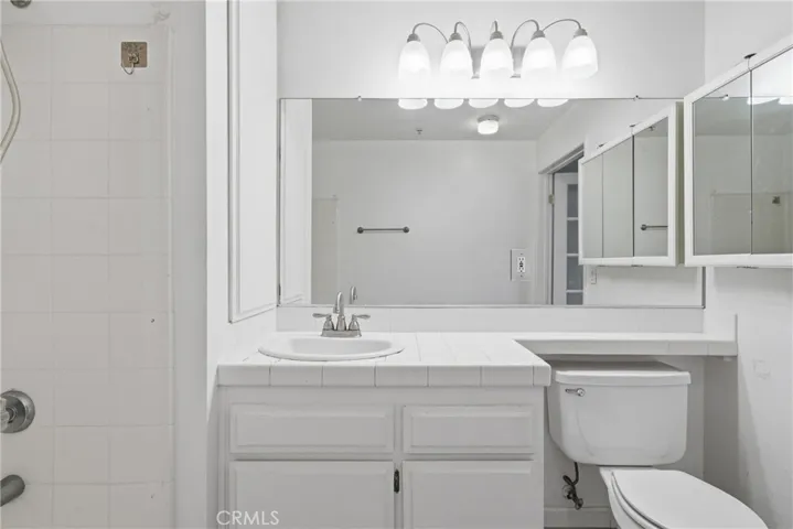 1501 Brea 50, Fullerton, California 92835
