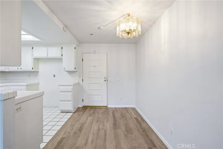 1501 Brea 50, Fullerton, California 92835