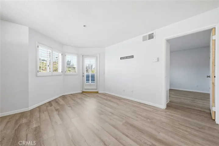 1501 Brea 50, Fullerton, California 92835