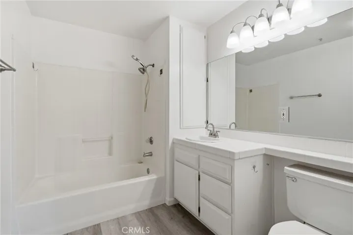 1501 Brea 50, Fullerton, California 92835