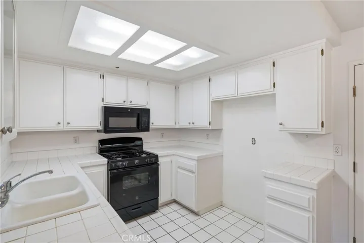 1501 Brea 50, Fullerton, California 92835