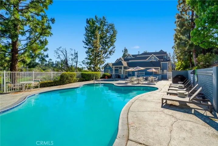 1501 Brea 50, Fullerton, California 92835