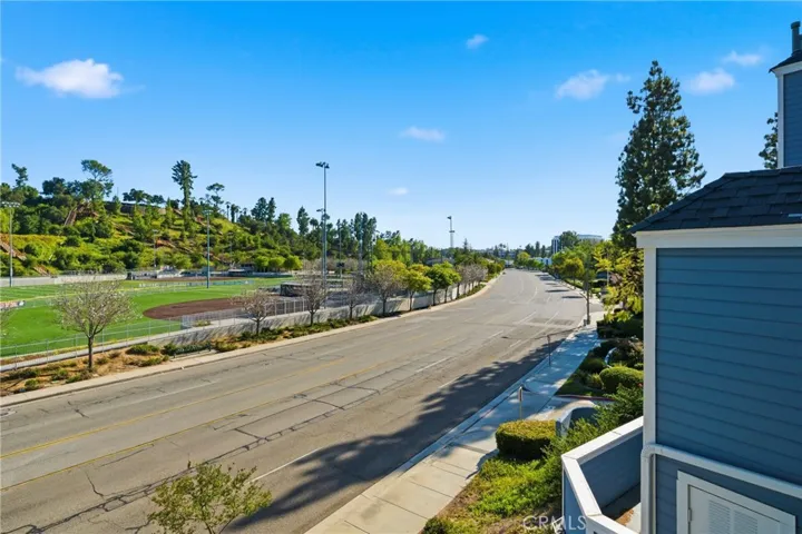 1501 Brea 50, Fullerton, California 92835