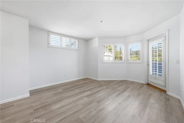 1501 Brea 50, Fullerton, California 92835