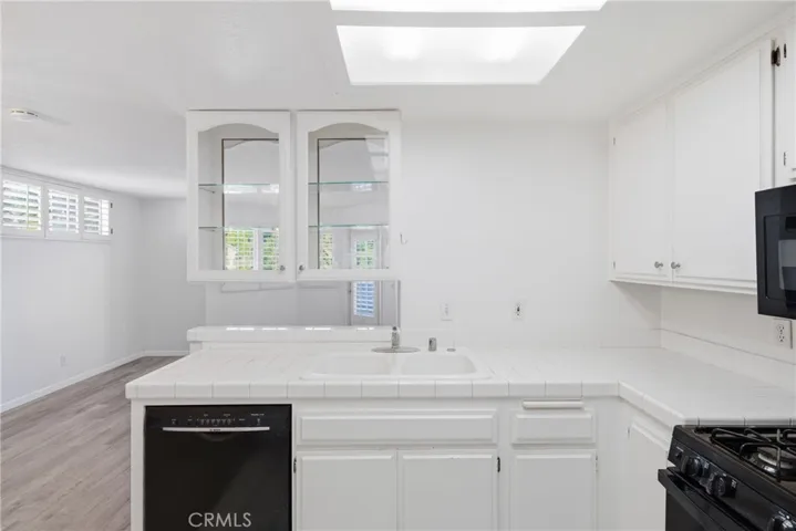 1501 Brea 50, Fullerton, California 92835