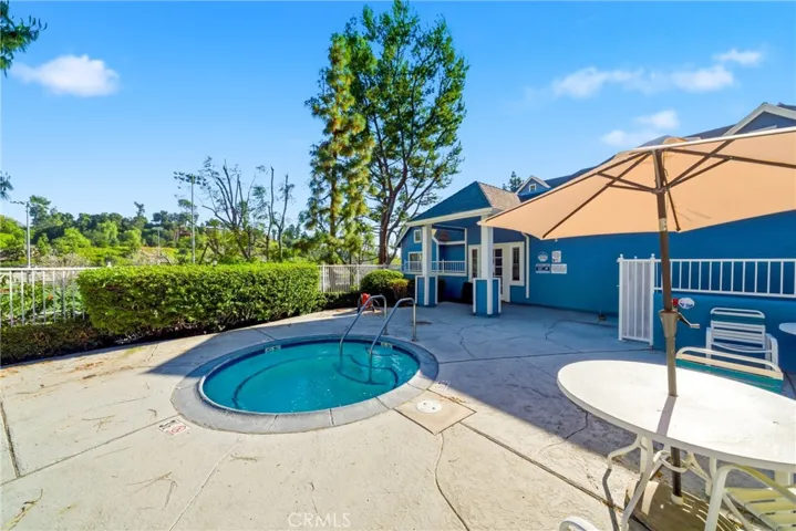 1501 Brea 50, Fullerton, California 92835
