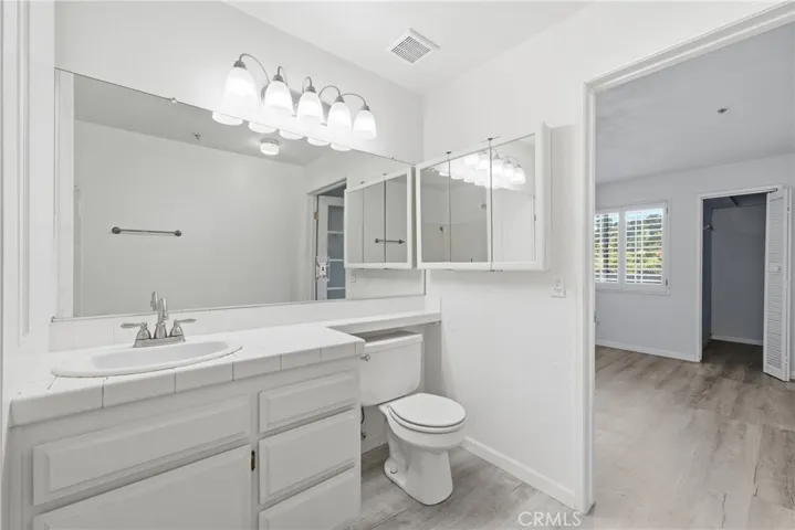 1501 Brea 50, Fullerton, California 92835