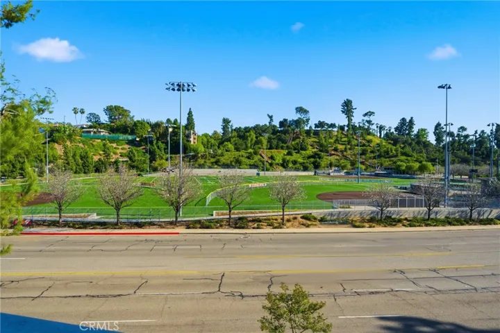 1501 Brea 50, Fullerton, California 92835