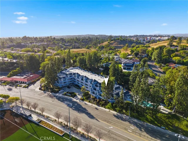 1501 Brea 50, Fullerton, California 92835