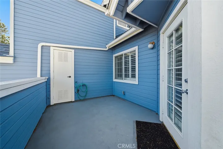 1501 Brea 50, Fullerton, California 92835