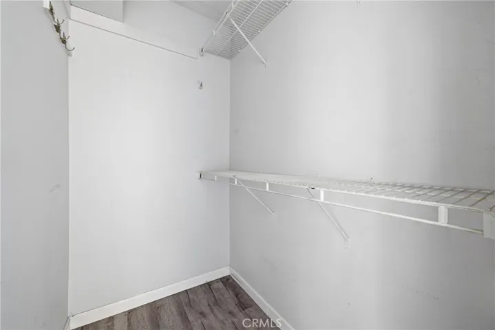 1501 Brea 50, Fullerton, California 92835