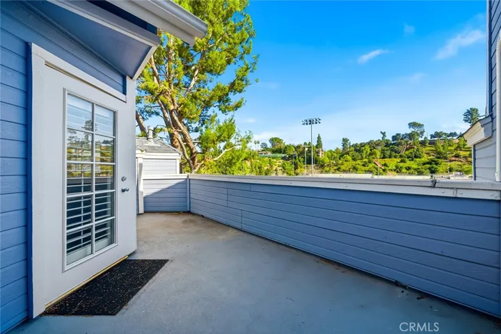 1501 Brea 50, Fullerton, California 92835