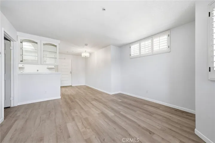 1501 Brea 50, Fullerton, California 92835