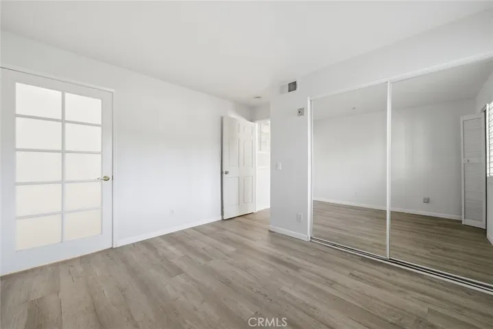 1501 Brea 50, Fullerton, California 92835