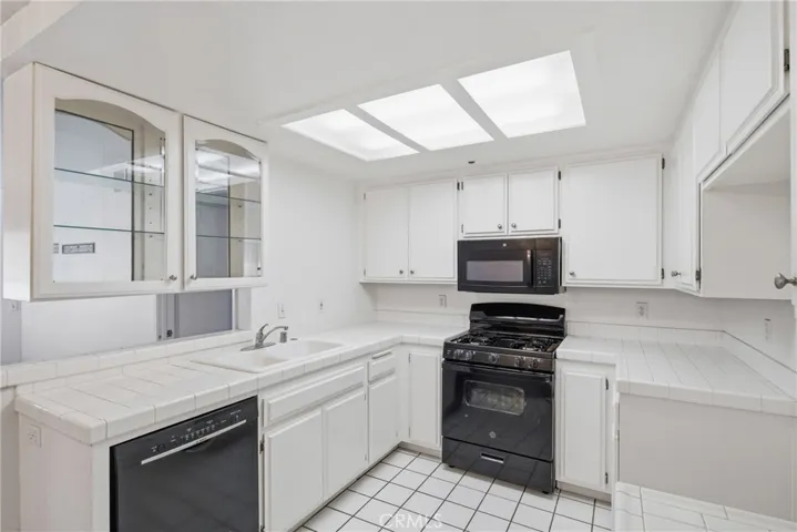 1501 Brea 50, Fullerton, California 92835