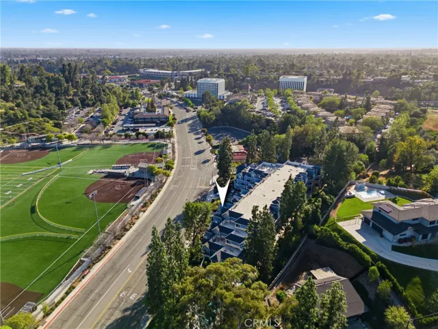 1501 Brea 50, Fullerton, California 92835