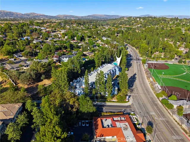 1501 Brea 50, Fullerton, California 92835