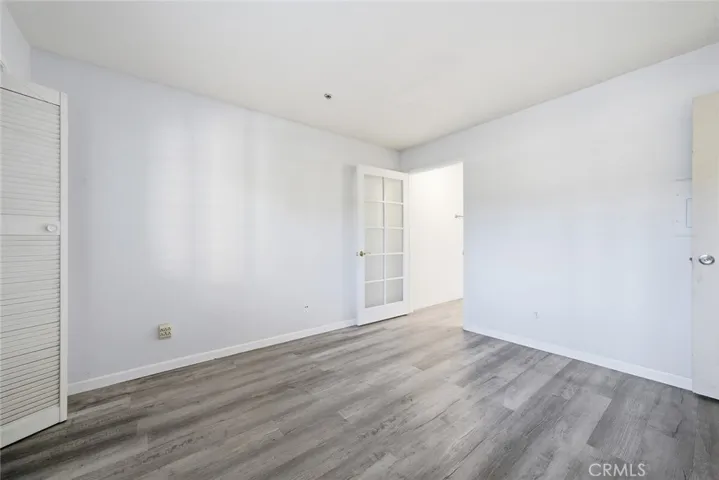 1501 Brea 50, Fullerton, California 92835