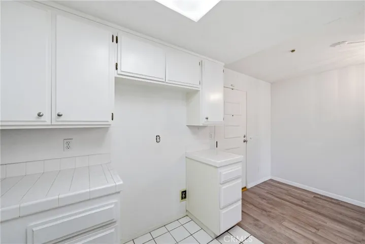 1501 Brea 50, Fullerton, California 92835