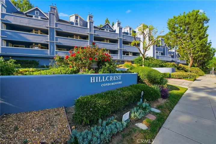 1501 Brea 50, Fullerton, California 92835