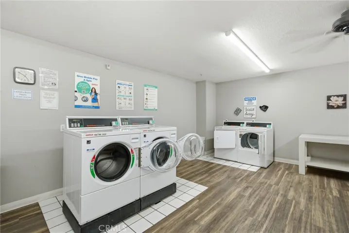 1501 Brea 50, Fullerton, California 92835