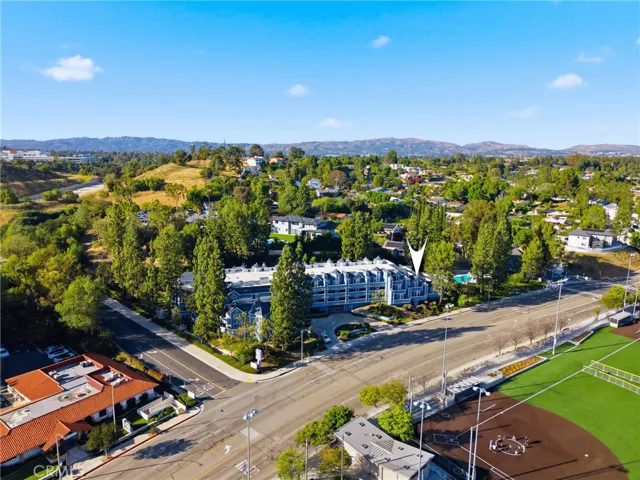 1501 Brea 50, Fullerton, California 92835