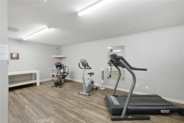1501 Brea 50, Fullerton, California 92835