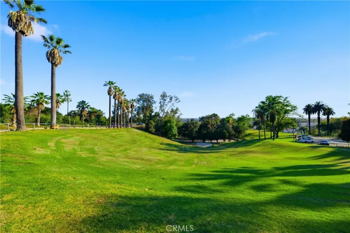 1501 Brea 50, Fullerton, California 92835