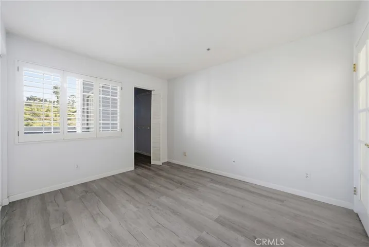 1501 Brea 50, Fullerton, California 92835