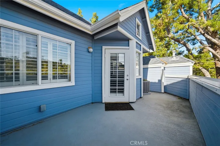 1501 Brea 50, Fullerton, California 92835