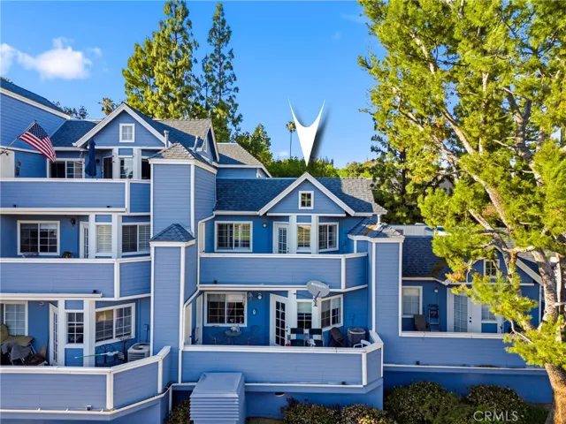 1501 Brea 50, Fullerton, California 92835