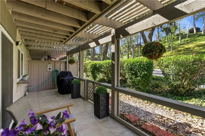 6560 E Circulo Dali, Anaheim Hills, California 92807