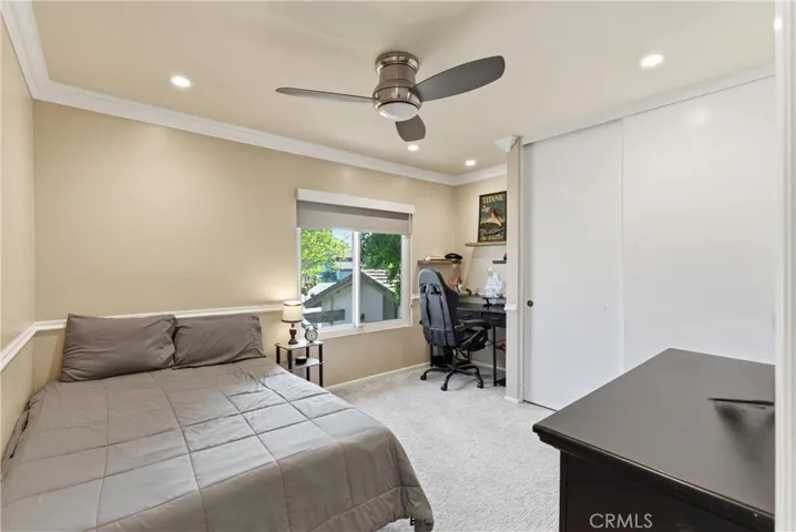 6560 E Circulo Dali, Anaheim Hills, California 92807