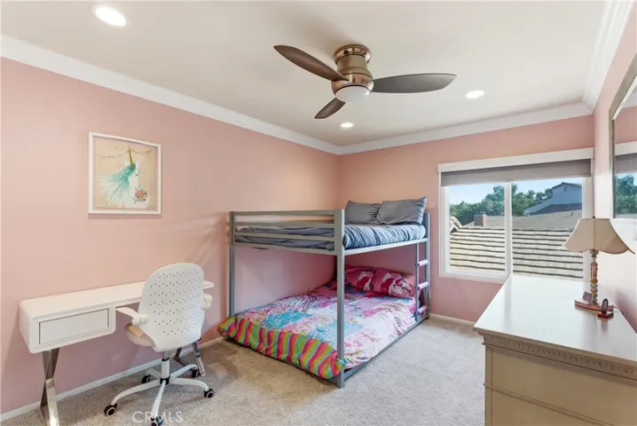 6560 E Circulo Dali, Anaheim Hills, California 92807