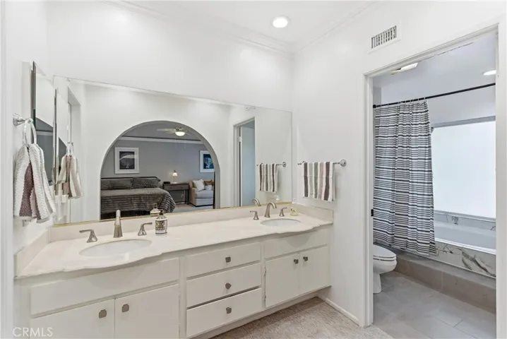 6560 E Circulo Dali, Anaheim Hills, California 92807