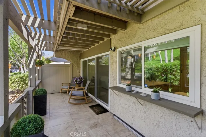6560 E Circulo Dali, Anaheim Hills, California 92807