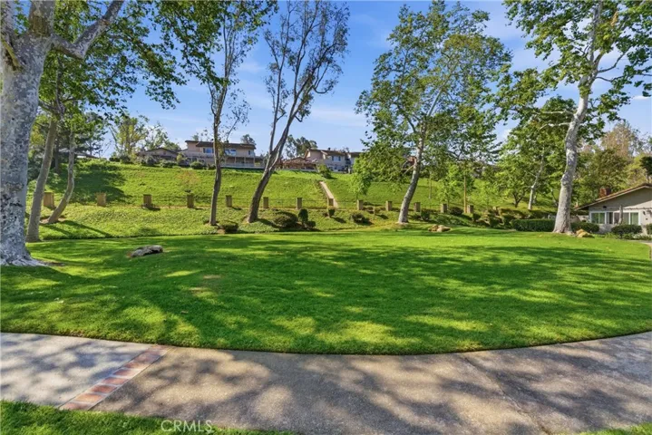 6560 E Circulo Dali, Anaheim Hills, California 92807