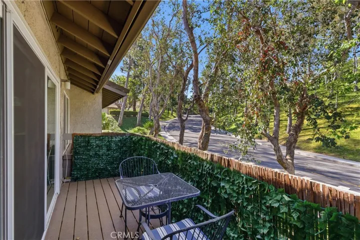 6560 E Circulo Dali, Anaheim Hills, California 92807